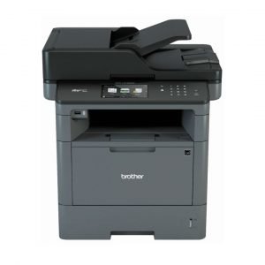 Stampante MFC-L5750DW