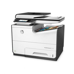 Stampante HP P57750DW