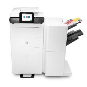 Stampante HP P77940DNS